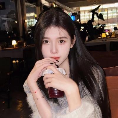 不要公开你的秘密